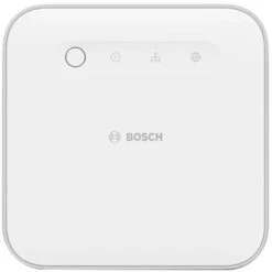 Bosch Smart Home Aktionspaket "Smartes Heizen IV", Set 9 Bosch Smart Home Aktionspaket "Smartes Heizen IV", Set -Philip Hye Geschaft Bosch Smart Home Aktionspaket Smartes Heizen IV Set@@1906767 3