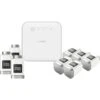 Bosch Smart Home Aktionspaket "Smartes Heizen VI", Set 2 Bosch Smart Home Aktionspaket "Smartes Heizen VI", Set -Philip Hye Geschaft Bosch Smart Home Aktionspaket Smartes Heizen VI Set@@1906765