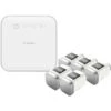 Bosch Smart Home Aktionspaket "Smartes Heizen V", Set 1 Bosch Smart Home Aktionspaket "Smartes Heizen V", Set -Philip Hye Geschaft Bosch Smart Home Aktionspaket Smartes Heizen V Set@@1906770