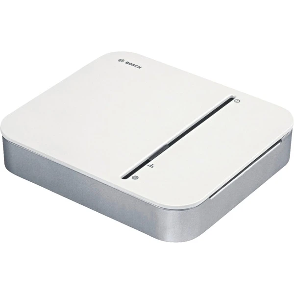 Bosch Smart Home Aktionspaket "Smartes Schalten", Set 4 Bosch Smart Home Aktionspaket "Smartes Schalten", Set – Bild 2