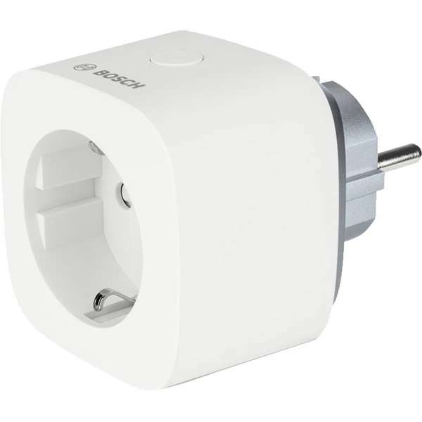 Bosch Smart Home Aktionspaket "Smartes Schalten", Set 6 Bosch Smart Home Aktionspaket "Smartes Schalten", Set – Bild 4