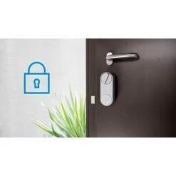 Bosch Smart Home Aktionspaket "Smartes Schließen", Set 14 Bosch Smart Home Aktionspaket "Smartes Schließen", Set -Philip Hye Geschaft Bosch Smart Home Aktionspaket Smartes Schlie en Set@@1860425 3
