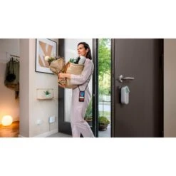 Bosch Smart Home Aktionspaket "Smartes Schließen", Set 16 Bosch Smart Home Aktionspaket "Smartes Schließen", Set -Philip Hye Geschaft Bosch Smart Home Aktionspaket Smartes Schlie en Set@@1860425 5