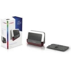 Bosch Smart Home Außensirene -Philip Hye Geschaft Bosch Smart Home Au ensirene@@1833205 3
