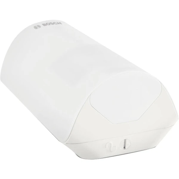 Bosch Smart Home Bewegungsmelder 5 Bosch Smart Home Bewegungsmelder – Bild 3