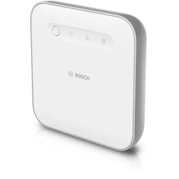 Bosch Smart Home Controller II, Zentrale 4 Bosch Smart Home Controller II, Zentrale – Bild 2