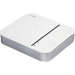 Bosch Smart Home Controller, Basisstation