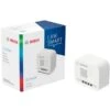 Bosch Smart Home Dimmer 1 Bosch Smart Home Dimmer -Philip Hye Geschaft Bosch Smart Home Dimmer@@100023566