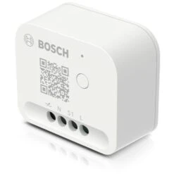 Bosch Smart Home Dimmer 7 Bosch Smart Home Dimmer -Philip Hye Geschaft Bosch Smart Home Dimmer@@100023566 2