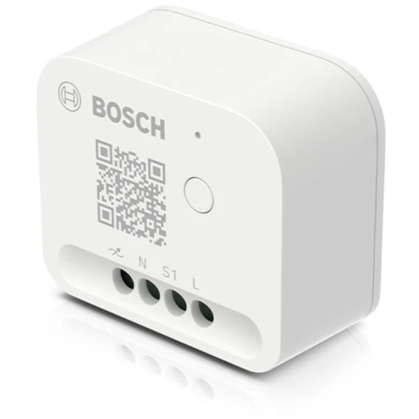 Bosch Smart Home Dimmer 5 Bosch Smart Home Dimmer – Bild 3