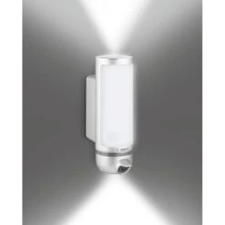 Bosch Smart Home Eyes Außenkamera, Netzwerkkamera 11 Bosch Smart Home Eyes Außenkamera, Netzwerkkamera -Philip Hye Geschaft Bosch Smart Home Eyes Au enkamera Netzwerkkamera@@ualb11 4