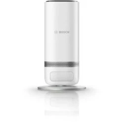 Bosch Smart Home Eyes Innenkamera II, Netzwerkkamera 8 Bosch Smart Home Eyes Innenkamera II, Netzwerkkamera -Philip Hye Geschaft Bosch Smart Home Eyes Innenkamera II Netzwerkkamera@@1868725 2