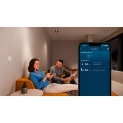 Bosch Smart Home Licht-/ Rollladensteuerung II, Relais 10 Bosch Smart Home Licht-/ Rollladensteuerung II, Relais -Philip Hye Geschaft Bosch Smart Home Licht Rollladensteuerung II Relais@@1836801 3