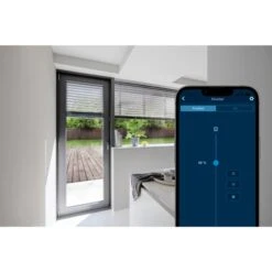 Bosch Smart Home Licht-/ Rollladensteuerung II, Relais 11 Bosch Smart Home Licht-/ Rollladensteuerung II, Relais -Philip Hye Geschaft Bosch Smart Home Licht Rollladensteuerung II Relais@@1836801 4