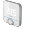 Bosch Smart Home Raumthermostat II 230 V -Philip Hye Geschaft Bosch Smart Home Raumthermostat II 230 V@@1868727