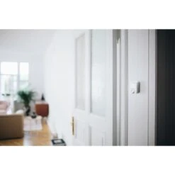 Bosch Smart Home Raumthermostat II 230 V 14 Bosch Smart Home Raumthermostat II 230 V -Philip Hye Geschaft Bosch Smart Home Raumthermostat II 230 V@@1868727 5