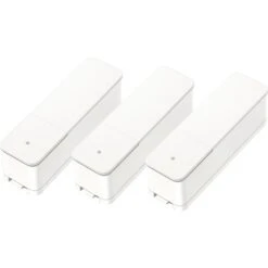Bosch Smart Home Tür-/Fensterkontakt II, Melder -Philip Hye Geschaft Bosch Smart Home T r Fensterkontakt II Melder@@1868723 30