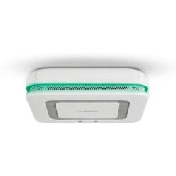 Bosch Smart Home Twinguard Rauchwarnmelder, Rauchmelder -Philip Hye Geschaft Bosch Smart Home Twinguard Rauchwarnmelder Rauchmelder@@1735352 4