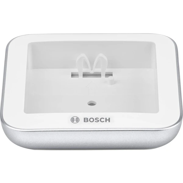 Bosch Smart Home Universalschalter Flex 4 Bosch Smart Home Universalschalter Flex – Bild 2