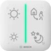 Bosch Smart Home Universalschalter II -Philip Hye Geschaft Bosch Smart Home Universalschalter II@@1899447