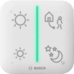 Bosch Smart Home Universalschalter II