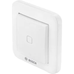Bosch Smart Home Universalschalter, Taster