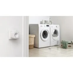 Bosch Smart Home Wassermelder (BWA-1) -Philip Hye Geschaft Bosch Smart Home Wassermelder BWA 1 @@1833206 2