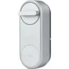 Bosch Smart Home Yale Linus Smart Lock, Schloss 1 Bosch Smart Home Yale Linus Smart Lock, Schloss -Philip Hye Geschaft Bosch Smart Home Yale Linus Smart Lock Schloss@@1833199