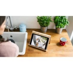 Bosch Smart Home Yale Linus Smart Lock, Schloss 14 Bosch Smart Home Yale Linus Smart Lock, Schloss -Philip Hye Geschaft Bosch Smart Home Yale Linus Smart Lock Schloss@@1833199 5