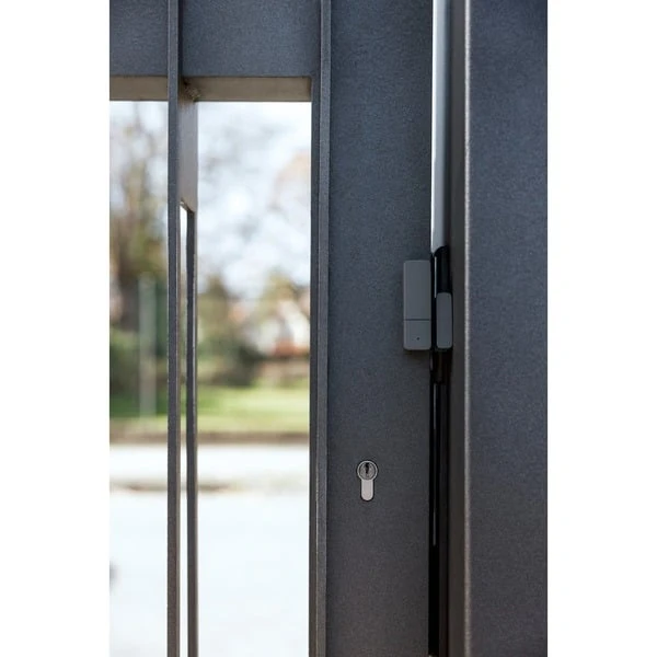 Bosch Smart Home Tür-/Fensterkontakt II, Öffnungsmelder 5 Bosch Smart Home Tür-/Fensterkontakt II, Öffnungsmelder – Bild 3