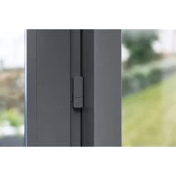 Bosch Smart Home Tür-/Fensterkontakt II, Öffnungsmelder 15 Bosch Smart Home Tür-/Fensterkontakt II, Öffnungsmelder -Philip Hye Geschaft Bosch Smart Home T r Fensterkontakt II ffnungsmelder@@1868721 33