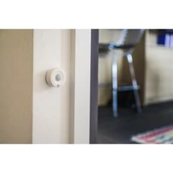 Brennenstuhl Connect Zigbee Bewegungsmelder BM CZ 01 7 Brennenstuhl Connect Zigbee Bewegungsmelder BM CZ 01 -Philip Hye Geschaft Brennenstuhl Connect Zigbee Bewegungsmelder BM CZ 01@@100002937 2