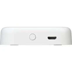 Brennenstuhl Connect Zigbee Gateway , Basisstation 9 Brennenstuhl Connect Zigbee Gateway , Basisstation -Philip Hye Geschaft Brennenstuhl Connect Zigbee Gateway Basisstation@@1830004 2