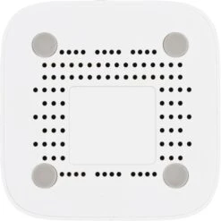 Brennenstuhl Connect Zigbee Gateway , Basisstation 10 Brennenstuhl Connect Zigbee Gateway , Basisstation -Philip Hye Geschaft Brennenstuhl Connect Zigbee Gateway Basisstation@@1830004 3