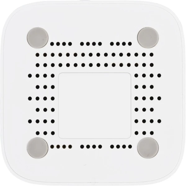 Brennenstuhl Connect Zigbee Gateway , Basisstation 5 Brennenstuhl Connect Zigbee Gateway , Basisstation – Bild 4