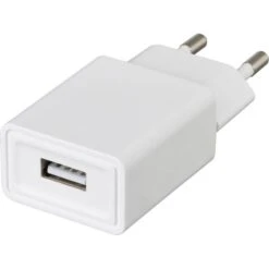 Brennenstuhl Connect Zigbee Gateway , Basisstation 11 Brennenstuhl Connect Zigbee Gateway , Basisstation -Philip Hye Geschaft Brennenstuhl Connect Zigbee Gateway Basisstation@@1830004 4