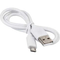 Brennenstuhl Connect Zigbee Gateway , Basisstation 12 Brennenstuhl Connect Zigbee Gateway , Basisstation -Philip Hye Geschaft Brennenstuhl Connect Zigbee Gateway Basisstation@@1830004 5