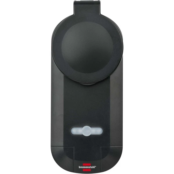 Brennenstuhl Funkschalt-Set RC CE1 0201 5 Brennenstuhl Funkschalt-Set RC CE1 0201 – Bild 3