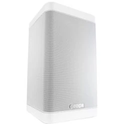 Canton Smart Soundbox 3, Lautsprecher