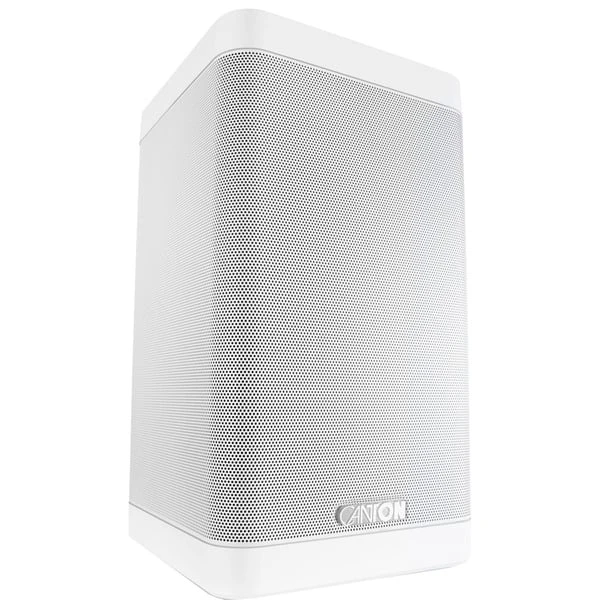 Canton Smart Soundbox 3, Lautsprecher 3 Canton Smart Soundbox 3, Lautsprecher