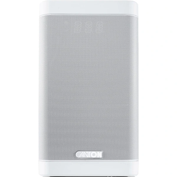Canton Smart Soundbox 3, Lautsprecher 4 Canton Smart Soundbox 3, Lautsprecher – Bild 2