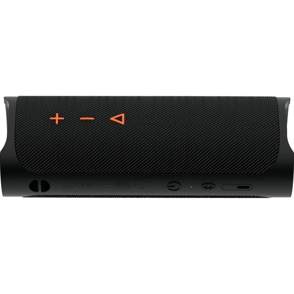 Creative MuVo Go, Lautsprecher 4 Creative MuVo Go, Lautsprecher – Bild 2