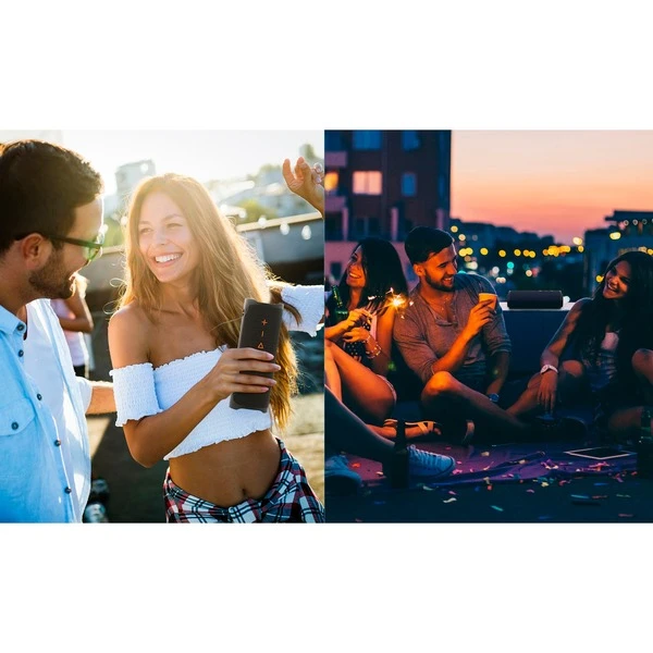 Creative MuVo Go, Lautsprecher 9 Creative MuVo Go, Lautsprecher – Bild 7