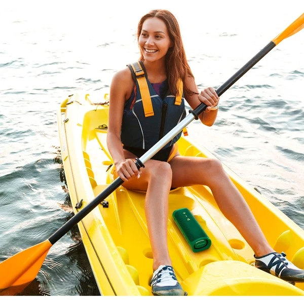 Creative MuVo Go, Lautsprecher 10 Creative MuVo Go, Lautsprecher – Bild 8