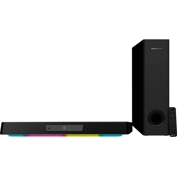 Creative SB Katana V2X , Soundbar 3 Creative SB Katana V2X , Soundbar