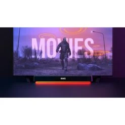 Creative SB Katana V2X , Soundbar 32 Creative SB Katana V2X , Soundbar -Philip Hye Geschaft Creative SB Katana V2X Soundbar@@100025940 10