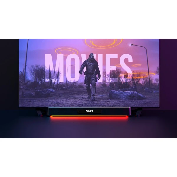 Creative SB Katana V2X , Soundbar 13 Creative SB Katana V2X , Soundbar – Bild 11