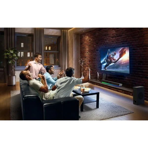 Creative SB Katana V2X , Soundbar 14 Creative SB Katana V2X , Soundbar – Bild 12