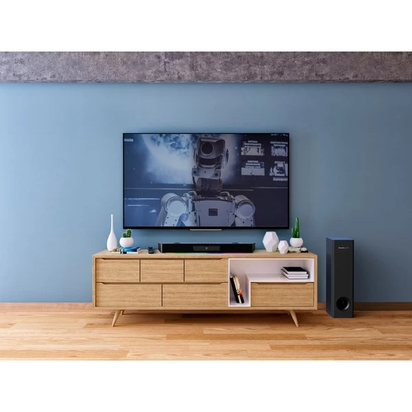 Creative SB Katana V2X , Soundbar 15 Creative SB Katana V2X , Soundbar – Bild 13