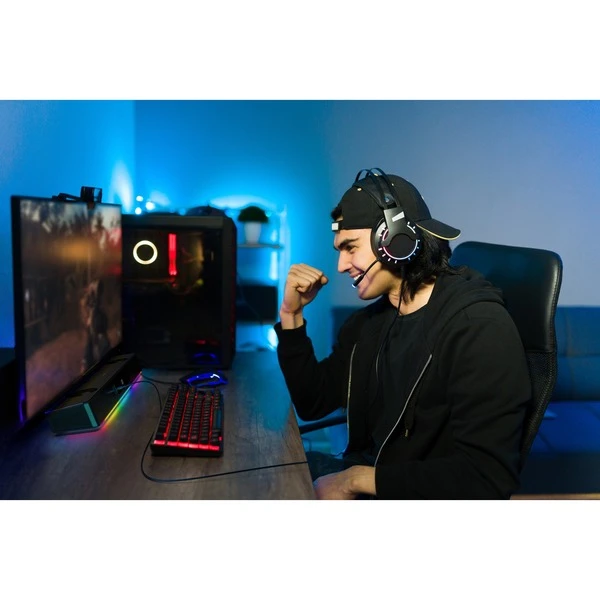 Creative SB Katana V2X , Soundbar 16 Creative SB Katana V2X , Soundbar – Bild 14